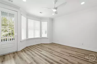 1205 E 34th Street, Savannah, GA 31404 - Photo 19