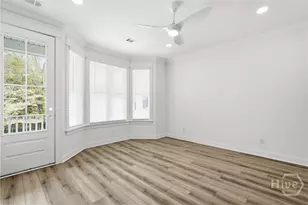 1205 E 34th St, Savannah, GA 31404 - Photo 19