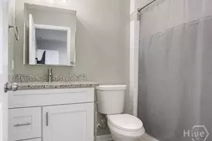 2344 & 2344 1/2 Camelia Ct, Savannah, GA 31404 - Photo 11