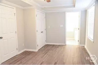 2344 & 2344 1/2 Camelia Court, Savannah, GA 31404 - Photo 5