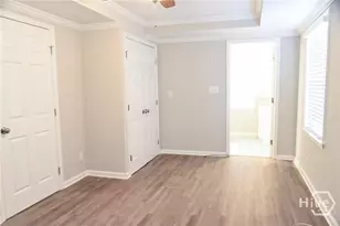2344 & 2344 1/2 Camelia Ct, Savannah, GA 31404 - Photo 5