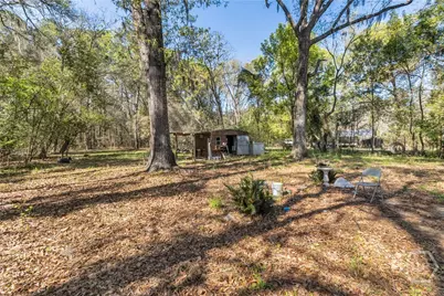 8454 Ga 17 Highway, Richmond Hill, GA 31324 - Photo 7