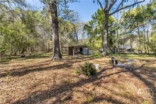 8454 Ga 17 Hwy, Richmond Hill, GA 31324 - Photo 7