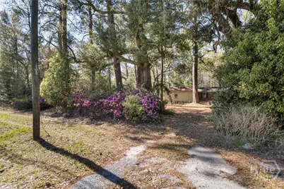 8454 Ga 17 Highway, Richmond Hill, GA 31324 - Photo 9