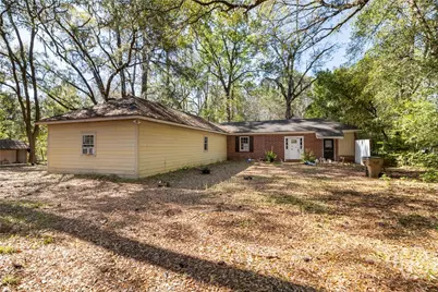 8454 Ga 17 Highway, Richmond Hill, GA 31324 - Photo 3