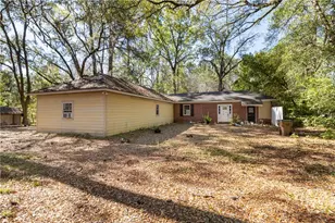 8454 Ga 17 Hwy, Richmond Hill, GA 31324 - Photo 3