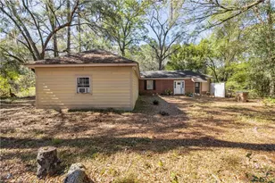 8454 Ga 17 Hwy, Richmond Hill, GA 31324 - Photo 5