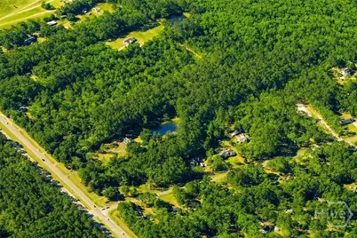 8454 Ga 17 Highway, Richmond Hill, GA 31324 - Photo 11