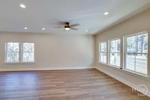7221 Van Buren Ave, Savannah, GA 31406 - Photo 3