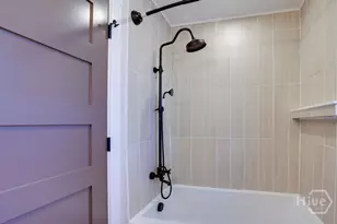 7221 Van Buren Ave, Savannah, GA 31406 - Photo 23