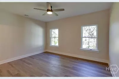 7221 Van Buren Avenue, Savannah, GA 31406 - Photo 13