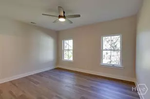 7221 Van Buren Ave, Savannah, GA 31406 - Photo 13