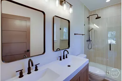7221 Van Buren Avenue, Savannah, GA 31406 - Photo 15