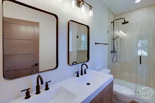 7221 Van Buren Ave, Savannah, GA 31406 - Photo 15