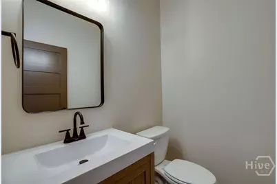 7221 Van Buren Avenue, Savannah, GA 31406 - Photo 11