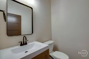 7221 Van Buren Ave, Savannah, GA 31406 - Photo 11