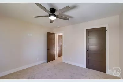 7221 Van Buren Avenue, Savannah, GA 31406 - Photo 25