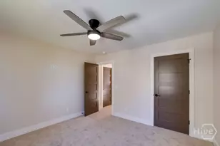 7221 Van Buren Ave, Savannah, GA 31406 - Photo 25