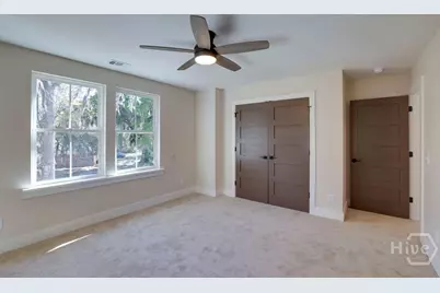 7221 Van Buren Avenue, Savannah, GA 31406 - Photo 21