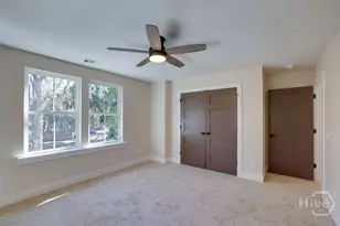 7221 Van Buren Ave, Savannah, GA 31406 - Photo 21