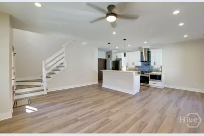 7221 Van Buren Avenue, Savannah, GA 31406 - Photo 5