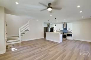 7221 Van Buren Ave, Savannah, GA 31406 - Photo 5