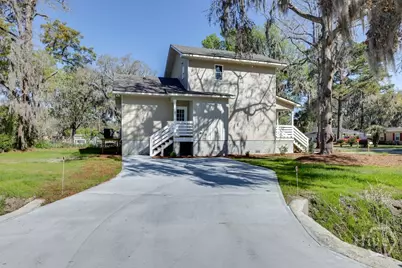 7221 Van Buren Avenue, Savannah, GA 31406 - Photo 27