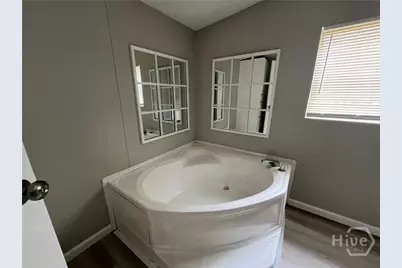 2518 Courthouse Road, Guyton, GA 31312 - Photo 13