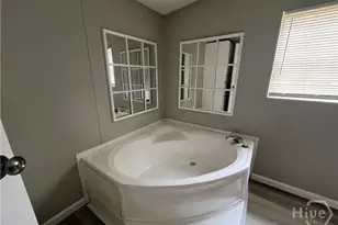 2518 Courthouse Rd, Guyton, GA 31312 - Photo 13
