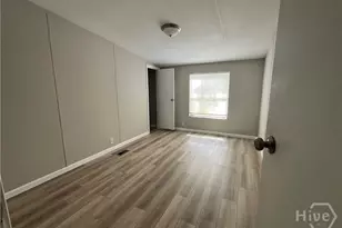 2518 Courthouse Rd, Guyton, GA 31312 - Photo 3