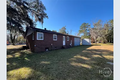 1978 Goshen Road, Rincon, GA 31326 - Photo 17