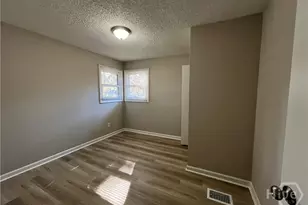 1978 Goshen Rd, Rincon, GA 31326 - Photo 11