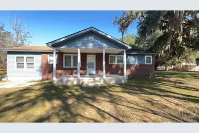 1978 Goshen Road, Rincon, GA 31326 - Photo 1