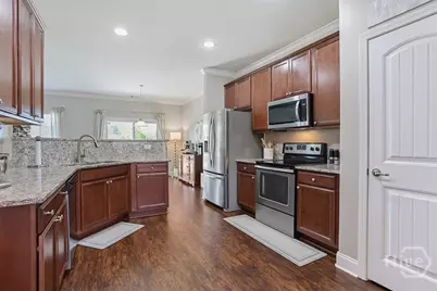 135 Greystone Drive, Guyton, GA 31312 - Photo 11