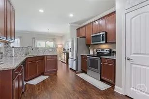 135 Greystone Dr, Guyton, GA 31312 - Photo 11