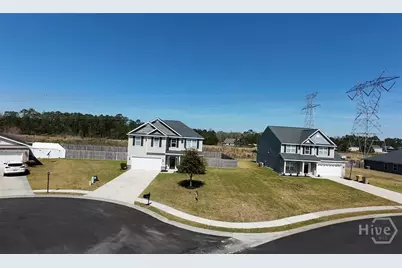 135 Greystone Drive, Guyton, GA 31312 - Photo 45