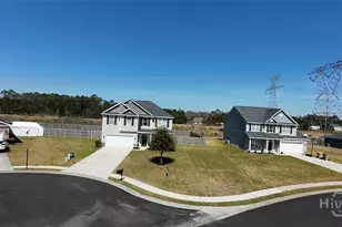 135 Greystone Dr, Guyton, GA 31312 - Photo 45