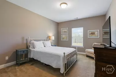 135 Greystone Drive, Guyton, GA 31312 - Photo 21