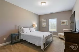 135 Greystone Dr, Guyton, GA 31312 - Photo 21