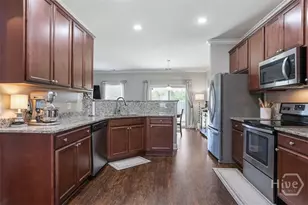 135 Greystone Dr, Guyton, GA 31312 - Photo 9