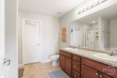 135 Greystone Drive, Guyton, GA 31312 - Photo 33