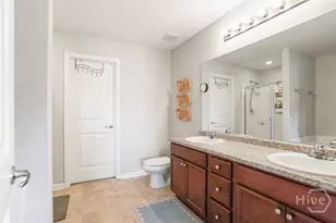 135 Greystone Dr, Guyton, GA 31312 - Photo 33