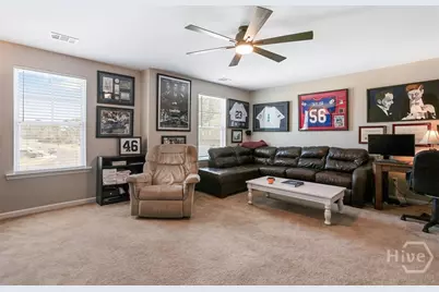 135 Greystone Drive, Guyton, GA 31312 - Photo 25