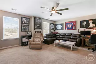 135 Greystone Dr, Guyton, GA 31312 - Photo 25
