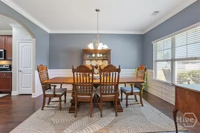 135 Greystone Drive, Guyton, GA 31312 - Photo 7