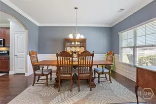 135 Greystone Dr, Guyton, GA 31312 - Photo 7