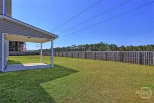 135 Greystone Dr, Guyton, GA 31312 - Photo 39