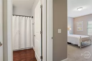 135 Greystone Dr, Guyton, GA 31312 - Photo 19