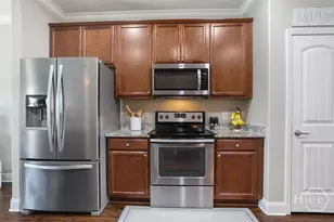 135 Greystone Dr, Guyton, GA 31312 - Photo 13
