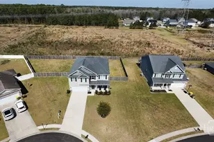 135 Greystone Dr, Guyton, GA 31312 - Photo 47
